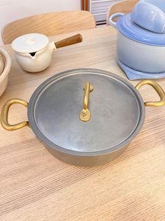 （分類：）位於 。 由 cccasica 提交（商品編號 1304570445，圖片 1）。簡介： 。