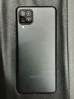 （分類：）位於 。 由 koksim_1 提交（商品編號 1304514833，圖片 1）。簡介： 。