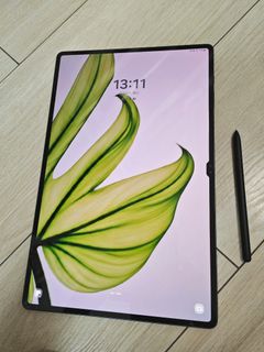 （分類：）位於 。 由 william_king_ 提交（商品編號 1296251769，圖片 1）。簡介： 。