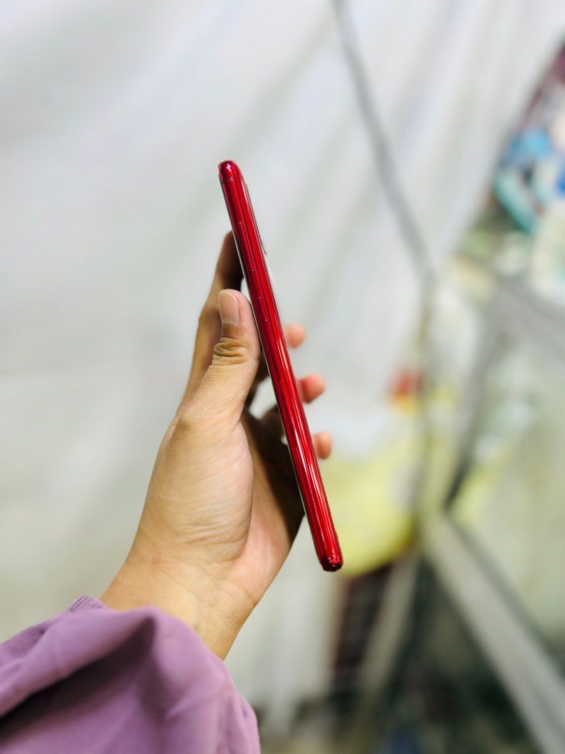Samsung Note 10 Lite 8/128gb Openline Dualsim (Category: Samsung) located in San Juan City. Submitted by aynaagadgets (Listing ID 1304581365, Image 2). Description: FOR SALE | TRADE / SWAP PASS SA MGA SCAMMERS / THIRD PARTY (RFS: Buy and Sell) ‼️FOR PROOF OF TRANSACTION AND YOUR PEACE OF MIND‼️ 📍FB Page: “Aynaa Gadgets” 📍Tiktok: “Aynaagadgetsshop” SAMSUNG NOTE 10 LITE OPENLINE ❗️DETAILS❗ •8/128 GB (Other storage is also available) •Openline (Ot