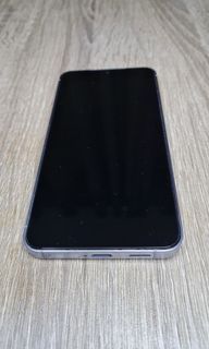 Samsung S24 base model Sapphire Blue 8/512GB