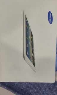 (Category: ) located in . Submitted by shark191956 (Listing ID 1304603373, Image 1). Description: .