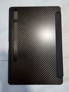 （分類：）位於 。 由 ivan.lll 提交（商品編號 1304531204，圖片 1）。簡介： 。