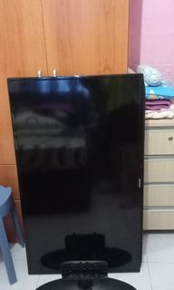 (Category: ) located in . Submitted by skupang (Listing ID 1304524282, Image 1). Description: .