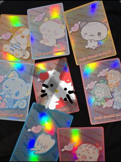 （分類：）位於 。 由 ctlwww.liam 提交（商品編號 1304008615，圖片 1）。簡介： 。