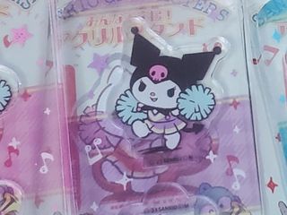 （分類：）位於 。 由 p2026 提交（商品編號 1304497412，圖片 1）。簡介： 。