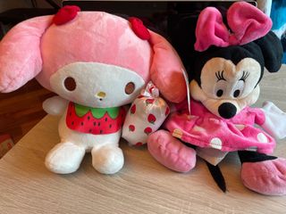 （分類：）位於 。 由 helchiu 提交（商品編號 1304491121，圖片 1）。簡介： 。