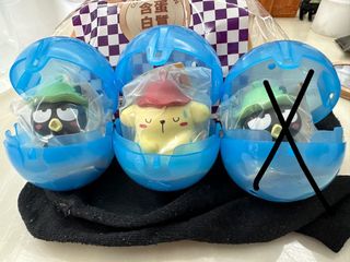 （分類：）位於 。 由 pc.ap 提交（商品編號 1301534621，圖片 1）。簡介： 。