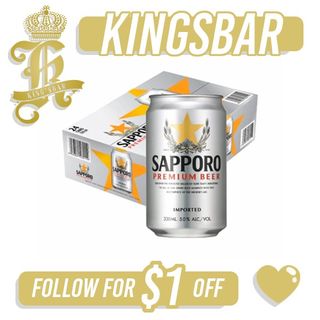 (Category: ) located in . Submitted by kingsbar (Listing ID 1304485389, Image 1). Description: .
