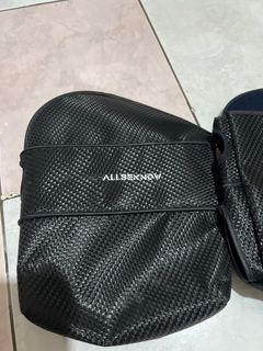 (Kategori: ) berada di . Dikirim oleh riyani_rey (ID iklan 1304548210, Gambar 1). Deskripsi: .