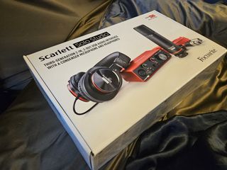 （分類：）位於 。 由 pe1ter 提交（商品編號 1304476725，圖片 1）。簡介： 。