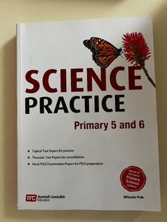 （分類：）位於 。 由 65c02 提交（商品編號 1304478134，圖片 1）。簡介： 。