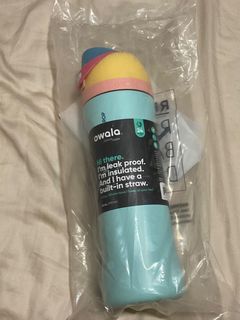 (Category: ) located in . Submitted by greenscarf (Listing ID 1304559397, Image 1). Description: .