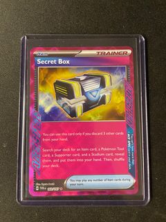 (Category: ) located in . Submitted by chinlay (Listing ID 1304558538, Image 1). Description: .
