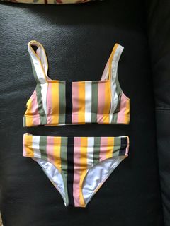 (Category: ) located in . Submitted by djsells (Listing ID 1304552943, Image 1). Description: .