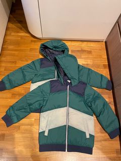 (Category: ) located in . Submitted by hellobanana123 (Listing ID 1304602531, Image 1). Description: .