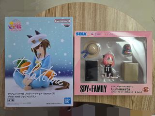 （分類：）位於 。 由 p_pion_p 提交（商品編號 1303041764，圖片 1）。簡介： 。