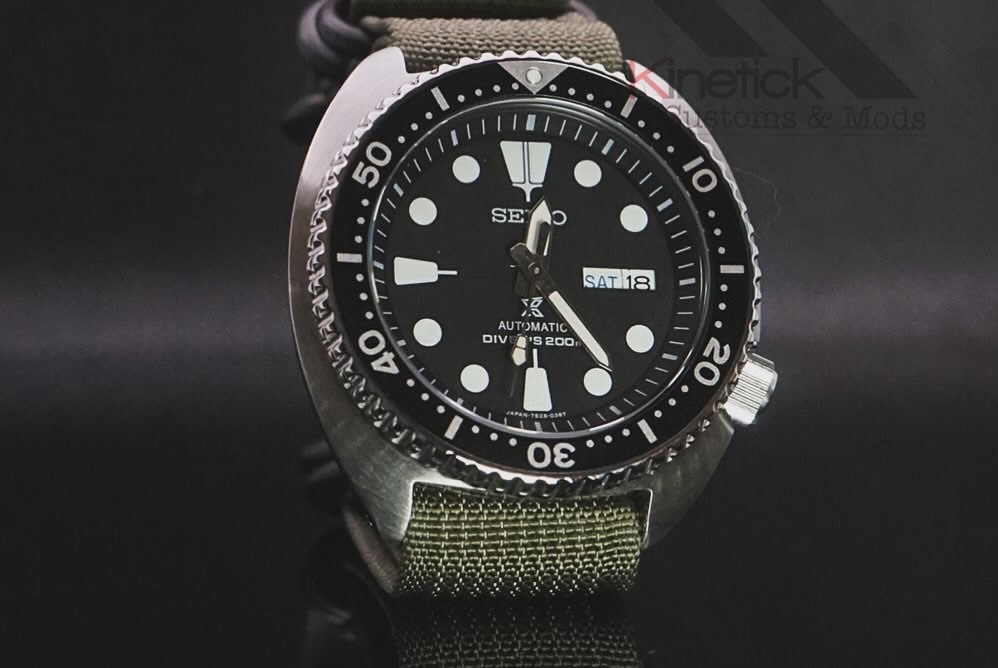 Srp777 nato store