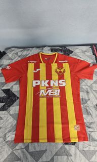 (Category: ) located in . Submitted by ajbobo (Listing ID 1304556421, Image 1). Description: .