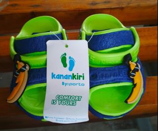 (Kategori: ) berada di . Dikirim oleh nesmee (ID iklan 1304502223, Gambar 1). Deskripsi: .
