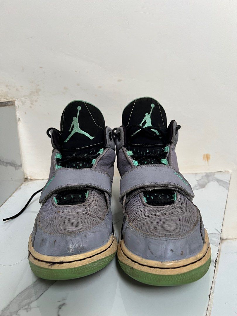 nike sacai flight club