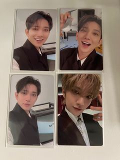 （分類：）位於 。 由 chiminiee 提交（商品編號 1304490512，圖片 1）。簡介： 。