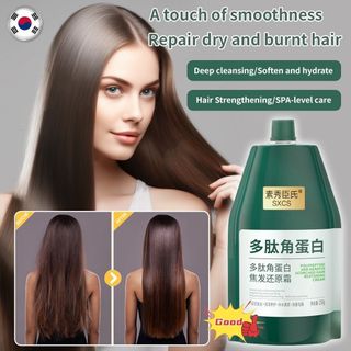 (Category: ) located in . Submitted by mistercellanous (Listing ID 1304577309, Image 1). Description: .