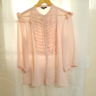 (Category: ) located in . Submitted by yardsale.coldstore (Listing ID 1304548929, Image 1). Description: .