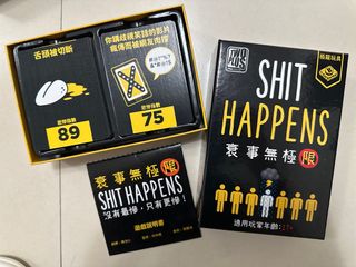 （分類：）位於 。 由 penpenguin 提交（商品編號 1304585386，圖片 1）。簡介： 。