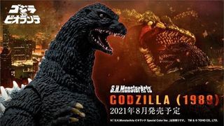 （分類：）位於 。 由 snake0509 提交（商品編號 1304470987，圖片 1）。簡介： 。