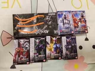 （分類：）位於 。 由 jace0417 提交（商品編號 1304481997，圖片 1）。簡介： 。