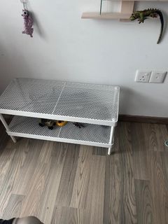 (Category: ) located in . Submitted by clairejackson (Listing ID 1304507518, Image 1). Description: .