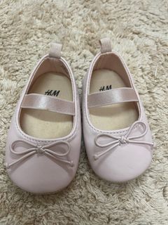 (Category: ) located in . Submitted by yayakids (Listing ID 1304503078, Image 1). Description: .