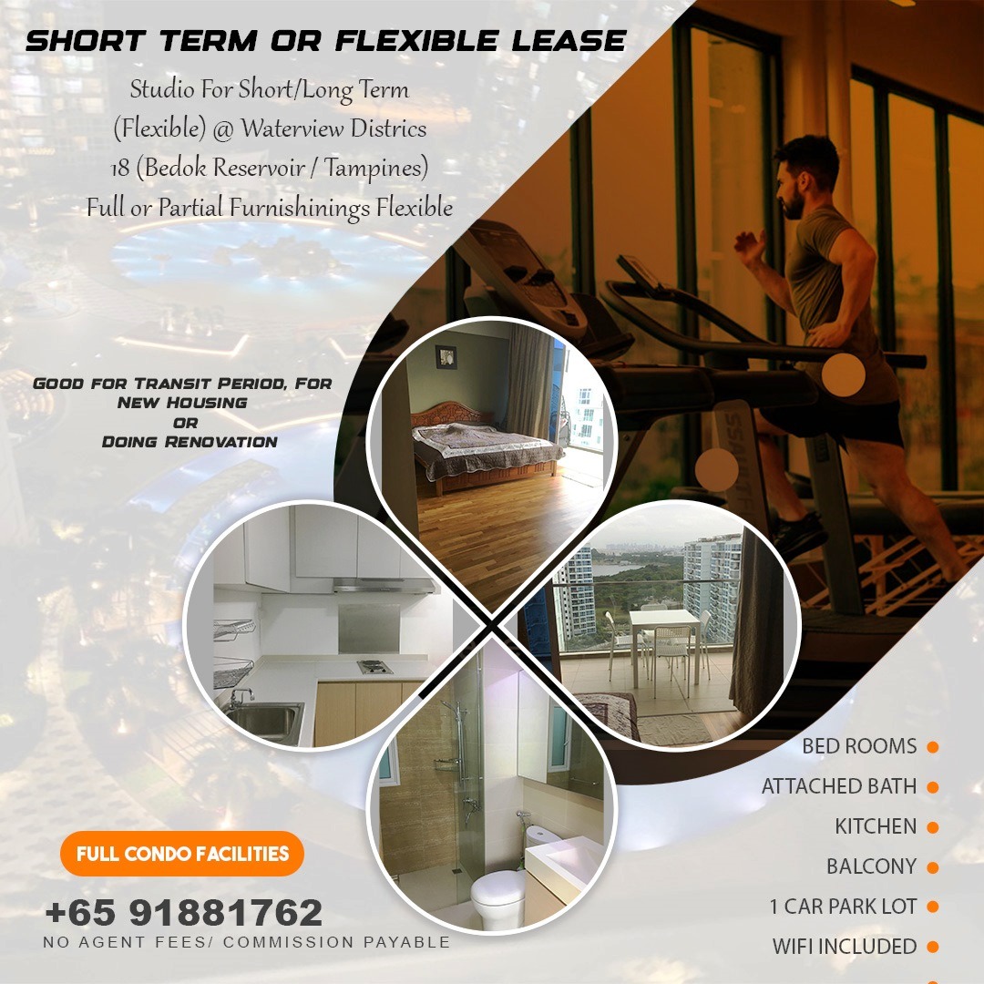 (Category: ) located in . Submitted by asghar.khurshid (Listing ID 1304473573, Image 1). Description: .