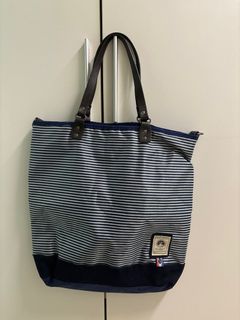 （分類：）位於 。 由 cccccclaireeeeee 提交（商品編號 1304598349，圖片 1）。簡介： 。