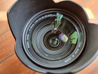（分類：）位於 。 由 dickyor180 提交（商品編號 1304475841，圖片 1）。簡介： 。