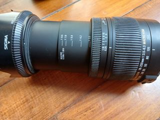 （分類：）位於 。 由 dickyor180 提交（商品編號 1304475624，圖片 1）。簡介： 。