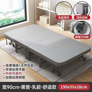 (Category: ) located in . Submitted by transing.e-commerce (Listing ID 1304589009, Image 1). Description: .