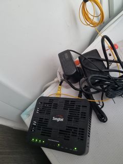 (Category: ) located in . Submitted by hssh1 (Listing ID 1304488353, Image 1). Description: .