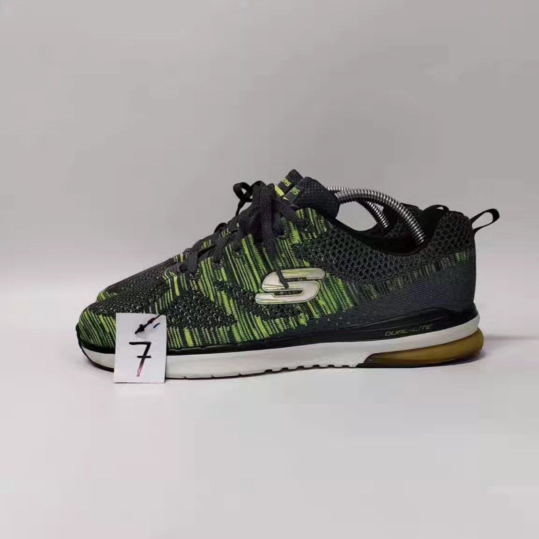 Nike ba697 hot sale