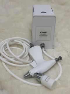 （分類：）位於 。 由 aaaaau 提交（商品編號 1304543616，圖片 1）。簡介： 。