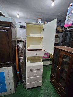 (Category: ) located in . Submitted by jmandchad (Listing ID 1304605216, Image 1). Description: .