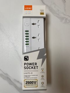 （分類：）位於 。 由 webuyhk 提交（商品編號 1219001785，圖片 1）。簡介： 。