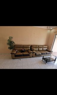 (Category: ) located in . Submitted by ciksha187 (Listing ID 1304504641, Image 1). Description: .