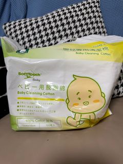 （分類：）位於 。 由 ting0109 提交（商品編號 1304545733，圖片 1）。簡介： 。