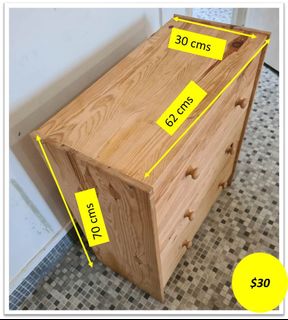 (Category: ) located in . Submitted by orgcotts (Listing ID 1304542835, Image 1). Description: .