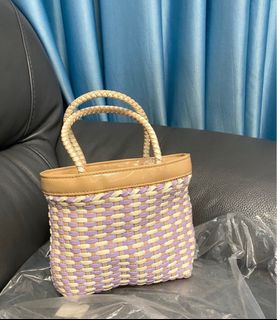 （分類：）位於 。 由 yuuu__2313 提交（商品編號 1304610080，圖片 1）。簡介： 。