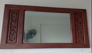 (Category: ) located in . Submitted by jetsruchi (Listing ID 1304607553, Image 1). Description: .