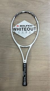 （分類：）位於 。 由 racketsports.hk 提交（商品編號 1304499078，圖片 1）。簡介： 。