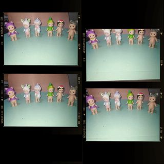 (Category: ) located in . Submitted by selliastrob (Listing ID 1304612036, Image 1). Description: .